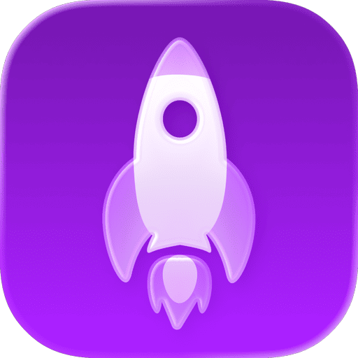 Flynow Tech